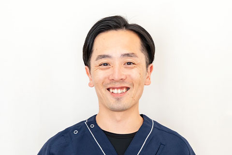 院長