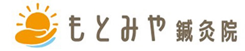 ロゴ
