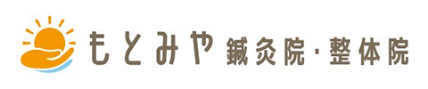 ロゴ